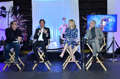 93784018_rex_mary_poppins_returns_deadline_screening_10055465ba.jpg
