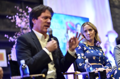 93784068_rex_mary_poppins_returns_deadline_screening_10055465bk.jpg