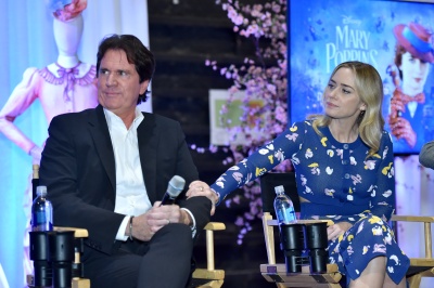 93784380_rex_mary_poppins_returns_deadline_screening_10055465bo.jpg