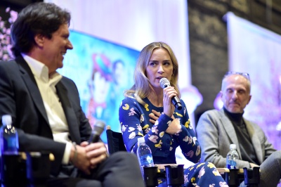 93784473_rex_mary_poppins_returns_deadline_screening_10055465bq.jpg