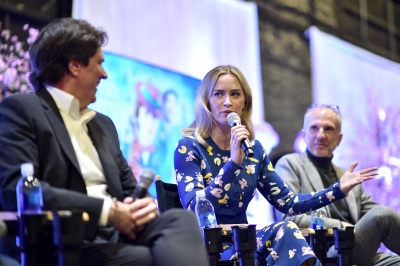 93784552_rex_mary_poppins_returns_deadline_screening_10055465br.jpg