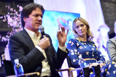 93784614_rex_mary_poppins_returns_deadline_screening_10055465bt.jpg