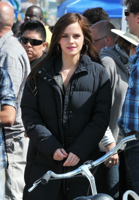 emma_0034.jpg