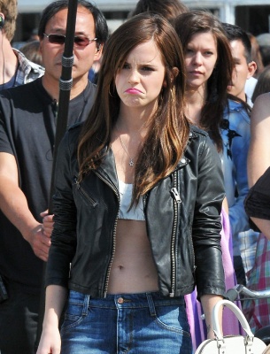 emma_0036.jpg