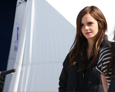 emma_0131.jpg