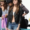 emma_0026.jpg