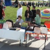 Filename=emma_0106.jpg
Filesize=1068KiB
Dimensions=3600x2400
Date added=Apr 19, 2025 emma_0106.jpg