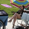 Filename=emma_0118.jpg
Filesize=796KiB
Dimensions=3000x2400
Date added=Apr 19, 2025 emma_0118.jpg