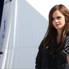 Filename=emma_0131.jpg
Filesize=300KiB
Dimensions=3000x2400
Date added=Apr 19, 2025 emma_0131.jpg