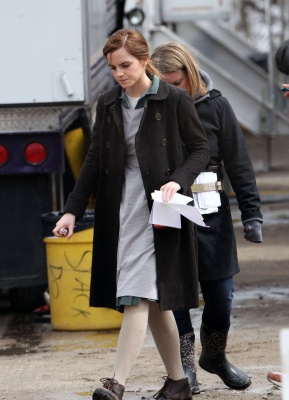 emma_0006.jpg