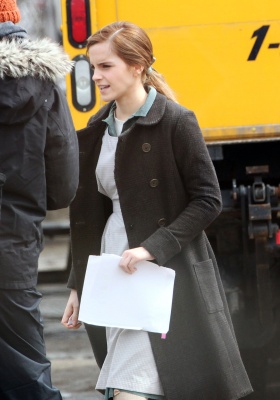 emma_0009.jpg