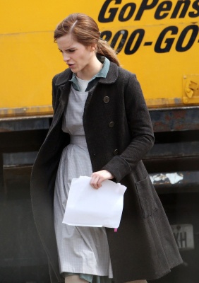 emma_0011.jpg