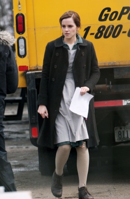 emma_0015.jpg