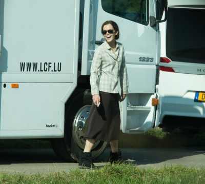 emma_0013.jpg