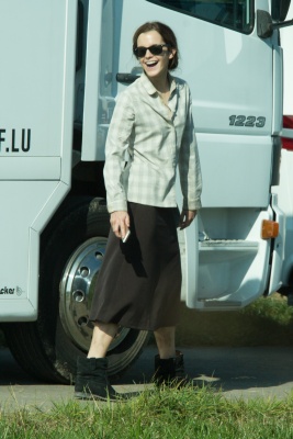 emma_0017.jpg