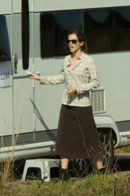 emma_0019.jpg