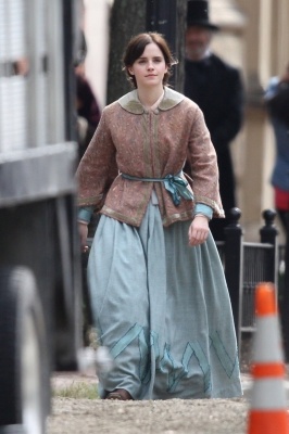 emma_0003.jpg