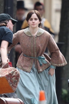 emma_0004.jpg