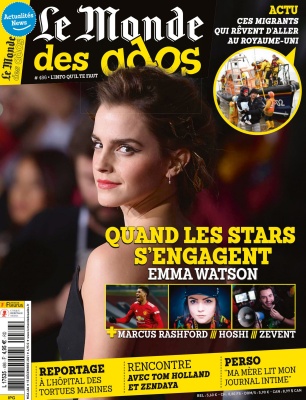 emma_0001.jpg