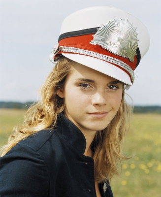 emma_0004.jpg