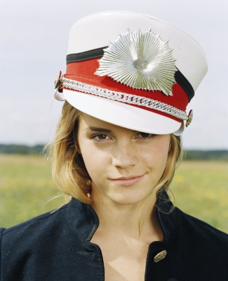 emma_0008.jpg
