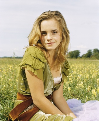 emma_0013.jpg