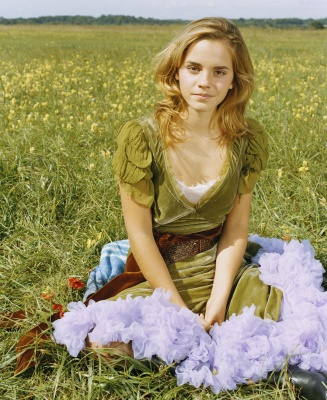 emma_0014.jpg