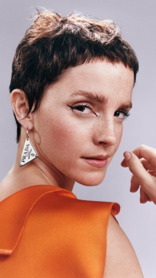 emma_0007.jpg