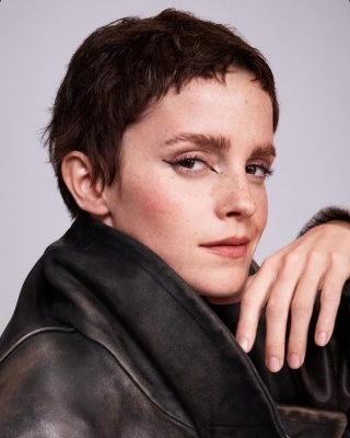 emma_0009.jpg