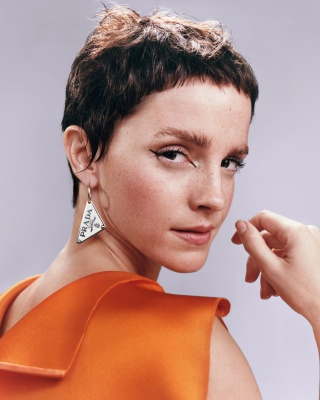 emma_0011.jpg