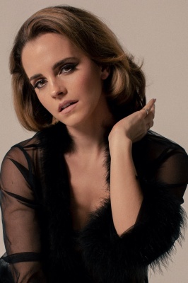 emma_0001.jpg