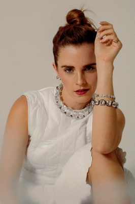 emma_0001.jpg