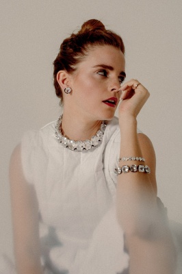 emma_0002.jpg