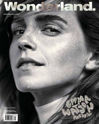 emma_0002.jpg