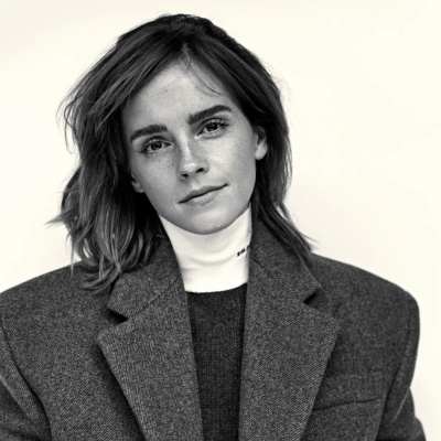 emma_0006.jpg