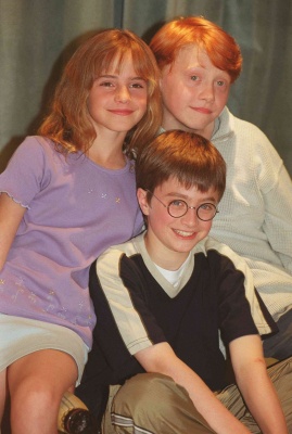 emma_0004.jpg