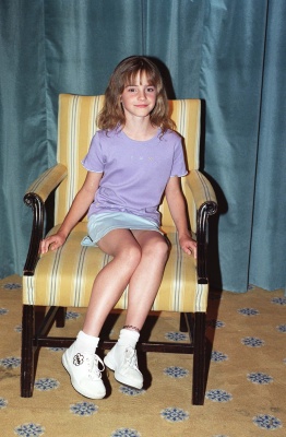 emma_0017.jpg