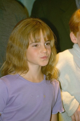 emma_0019.jpg