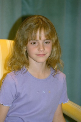 emma_0020.jpg