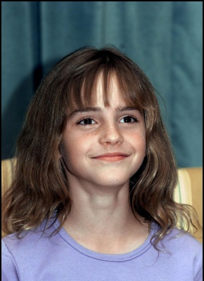 emma_0022.jpg