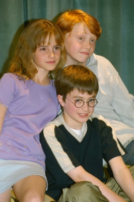 emma_0024.jpg