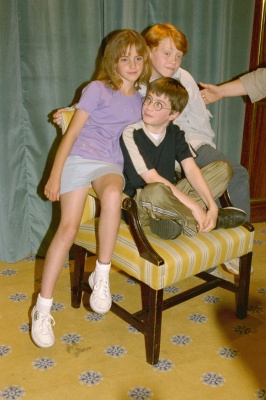 emma_0029.jpg
