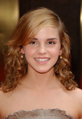 emma_0001.jpg