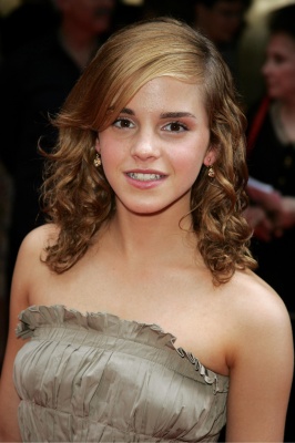 emma_0003.jpg