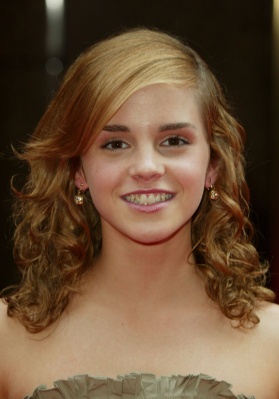 emma_0014.jpg