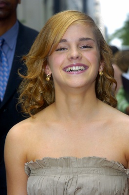 emma_0027.jpg