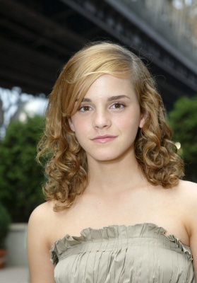 emma_0031.jpg