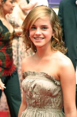 emma_0032.jpg