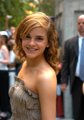 emma_0043.jpg