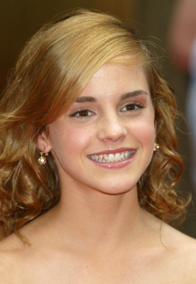 emma_0052.jpg